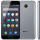 Meizu M2 16GB Dual SIM LTE szary - 264340 - zdjęcie 3